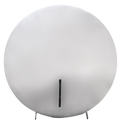 Держатель туалетной бумаги Bemeta Hotel 125212085 купить недорого в интернет-магазине Керамос