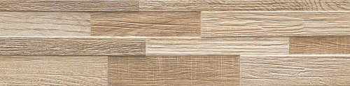 Плитка Rondine Wallart J86616 G Wlrt Sand 15x61 (J86616,G_WlrtSand) Плитка Rondine Wallart J86616 G Wlrt Sand 15x61 (J86616,G_WlrtSand) снят с производства