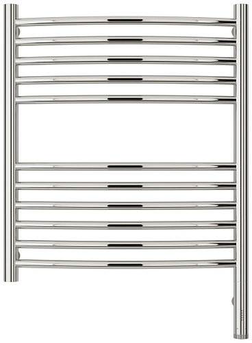 Полотенцесушитель электрический Сунержа БОГЕМА 3.1 00-6003-6050