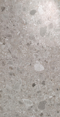 Неглазурованный керамогранит AtlasConcorde KONE KoneMix75x150Lappato купить недорого в интернет-магазине Керамос