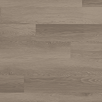 FastFloor Country Кварцвиниловая инженерная плитка FST-109 Дуб Кимжа