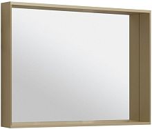 Зеркало Allen Brau REALITY 1.32020.03 Зеркало Allen Brau REALITY 1.32020.03