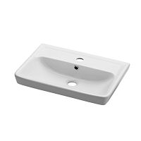 Раковина встраиваемая Dreja МИНИ 195032.