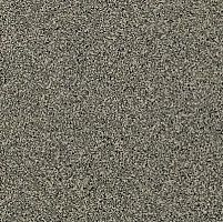 Керамогранит AtlasConcorde GRANIGLIATI KyP3