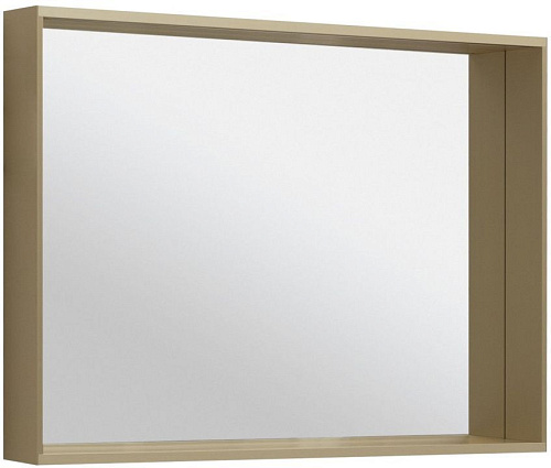 Зеркало Allen Brau REALITY 1.32020.03 купить недорого в интернет-магазине Керамос Зеркало Allen Brau REALITY 1.32020.03 купить недорого в интернет-магазине Керамос