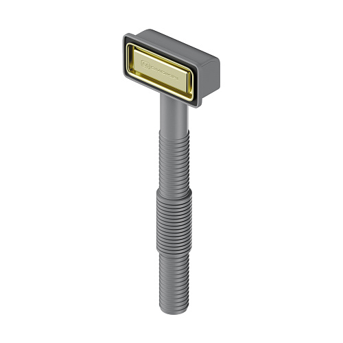 Слив-перелив Omoikiri 4998048 Слив-перелив Omoikiri 4998048