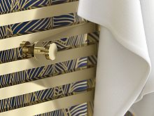 Вешалка Сунержа 020-2010-0006