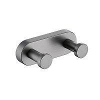 Крючок RAGLO  R300.052.09