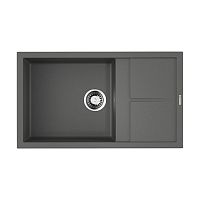 Кухонная мойка Omoikiri 4993651