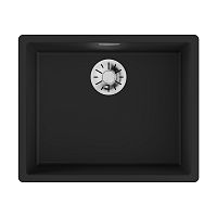 Кухонная мойка Omoikiri 4997263