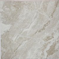 Керамическая плитка KTL CERAMICAS Danae G.DanaeGris (exp)