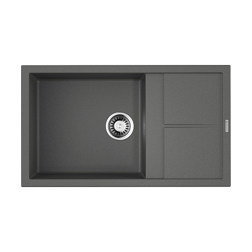 Кухонная мойка Omoikiri 4993651