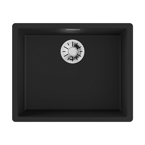 Кухонная мойка Omoikiri 4997263