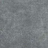 Кварцвиниловая клеевая плитка FineFloor Stone FF-1459, Шато Де Лош