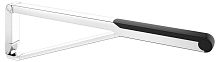 Поручень Keuco AXESS 35003010837 Поручень Keuco AXESS 35003010837