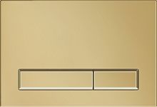 Смывная клавиша KKPOL M08 350/PPZ/039-00-00