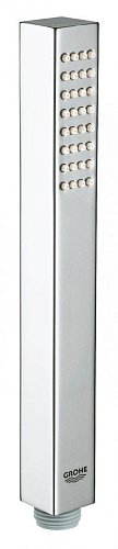 Ручной душ Grohe 27884001 Euphoria Cube plus