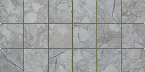 Мозаика Bottega AngelHeart Mk.WhiteRet1530 купить недорого в интернет-магазине Керамос Мозаика Bottega AngelHeart Mk.WhiteRet1530 купить недорого в интернет-магазине Керамос