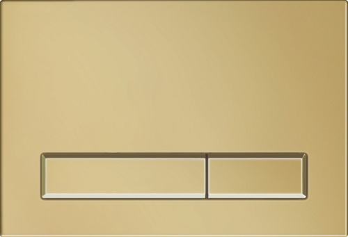 Смывная клавиша KKPOL M08 350/PPZ/039-00-00