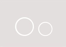 Смывная клавиша KKPOL  350/AFS/057-00-00 Смывная клавиша KKPOL  350/AFS/057-00-00