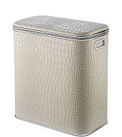 Корзина для белья Geralis  KLH-M