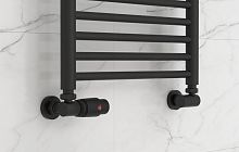 Терморегулятор Сунержа 15-1421-0001