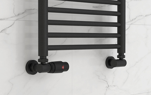 Терморегулятор Сунержа 15-1421-0001