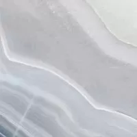 Керамогранит La Faenza Oro OR AGA 60 LP 60x60 (OrAga60Lp) купить недорого в интернет-магазине Керамос