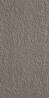 Неглазурованный керамогранит Imola Ceramica Re_micron Remrb36grm 30x60