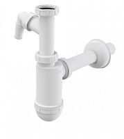 Сифон для раковины Alca Plast  A430P Сифон для раковины Alca Plast  A430P
