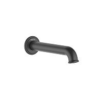 Излив Aquatek КЛАССИК AQUATEK AQ1541MB