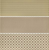Imola Double Oldfabr. 26 A mix 20x60 Декор (Oldfabr.26Amix) Imola Double Oldfabr. 26 A mix 20x60 Декор (Oldfabr.26Amix)