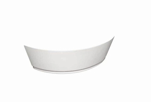 Экран для ванны Aquatek Аякс 2 EKR-F0000006 Экран для ванны Aquatek Аякс 2 EKR-F0000006