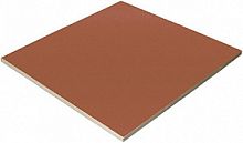 Mayolica Pav. Prisma Ocre 31.6x31.6 Плитка (Pav.PrismaOcre)