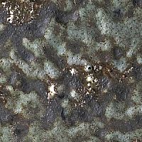 Декоративный элемент Imola Ceramica York T.TowerW-g-n