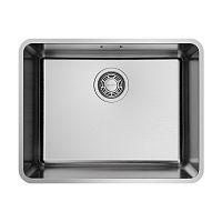 Кухонная мойка Omoikiri 4997408