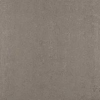Неглазурованный керамогранит Imola Ceramica Re_micron Rem60gl 60x60
