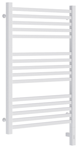 Полотенцесушитель электрический Сунержа Сунержа 30-5701-8050 Полотенцесушитель электрический Сунержа Сунержа 30-5701-8050