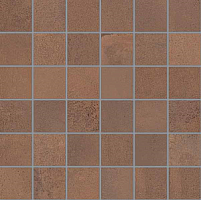 Мозаика LA FAENZA TERRA Mk.Terra30Oc