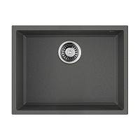 Кухонная мойка Omoikiri 4993995