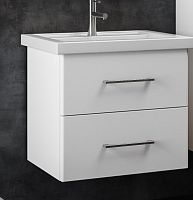 Тумба под раковину Opadiris  Z0000010901