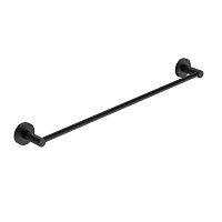 Полотенцедержатель AQUAME Trento AQM7204MB