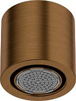 Аэратор DEANTE SILIA NQS_C30K Аэратор DEANTE SILIA NQS_C30K