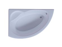 Ванна акриловая Aquatek Аякс 2 AYK170-0000005