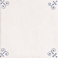 Плитка Mainzu Estil Antic Esquina 15x15 (AnticEsquina)