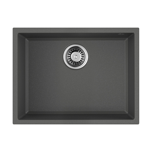 Кухонная мойка Omoikiri 4993995