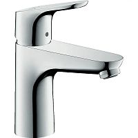Смеситель для раковины Hansgrohe Focus 31513000
