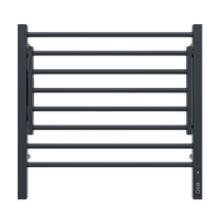 Полотенцесушитель электрический Terminus Горизонт 4670078543523