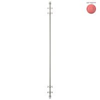 Полотенцесушитель водяной Сунержа Хорда 3014-0124-1800