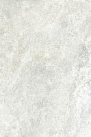 Глазурованный керамогранит La Faenza Pretiosa Pretiosa46W 40x60